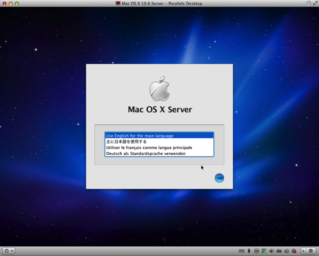 download pgp key for mac os x 10.6.8